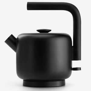 Clyde Electric Kettle